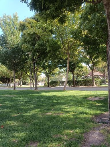 عکس بوستان پامچال