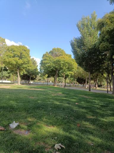 عکس بوستان پامچال