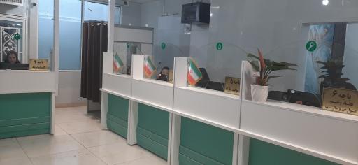 عکس دفتر پلیس +۱۰