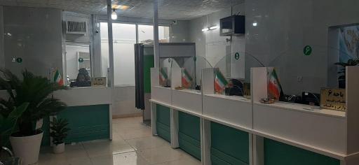 عکس دفتر پلیس +۱۰