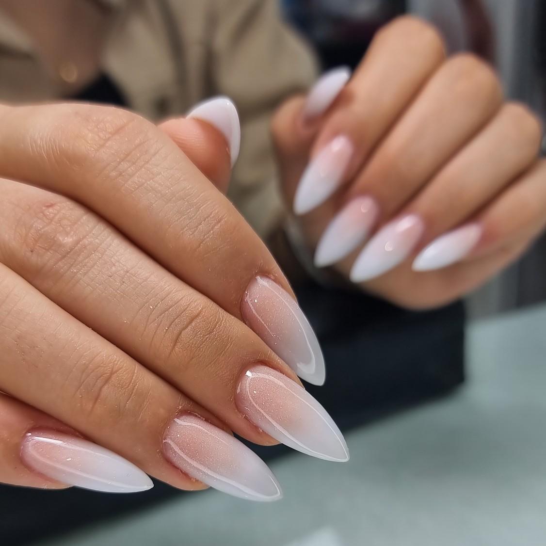 عکس سالن زیبایی ملیکا