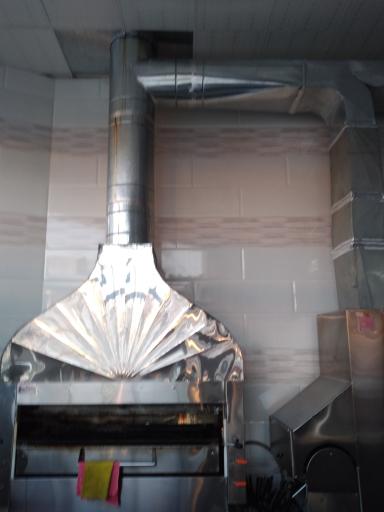 عکس کانال سازی بهداد