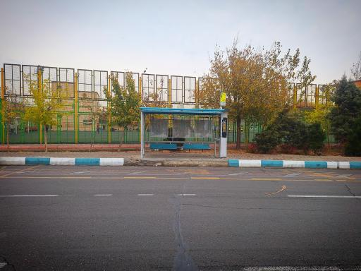 عکس کیانی