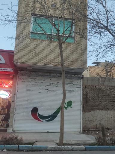 عکس ارزان سرای کشانی