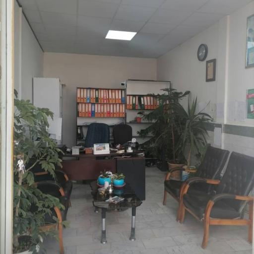 عکس بیمه البرز (نمایندگی صدایی)