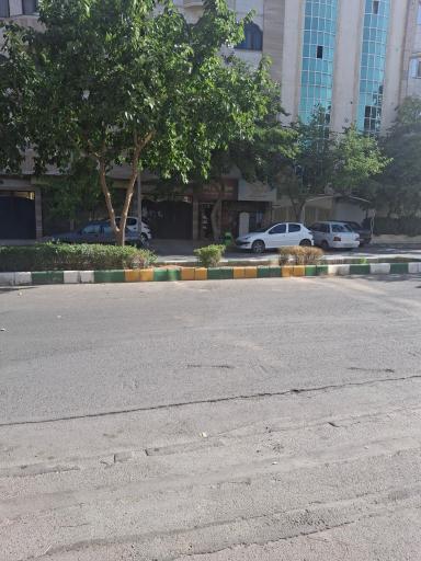 عکس سوپر