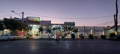 عکس کیف و کفش آنتیک