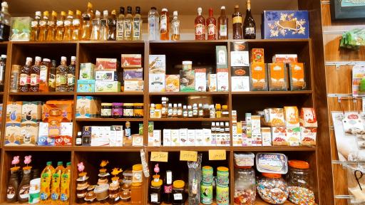 عکس خشکبار محمدی