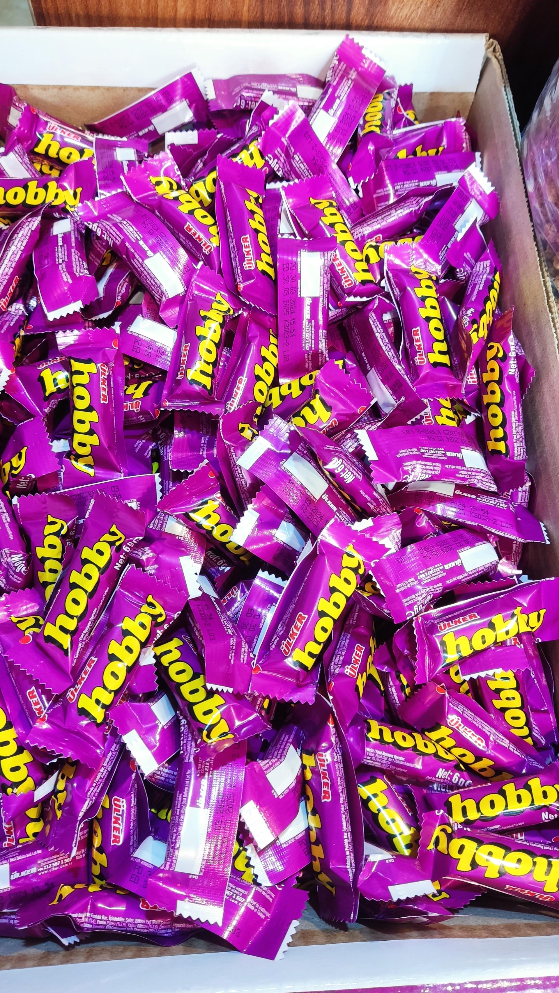 عکس خشکبار محمدی