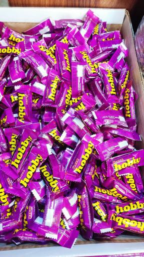 عکس خشکبار محمدی