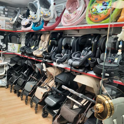 نی نی کوپول