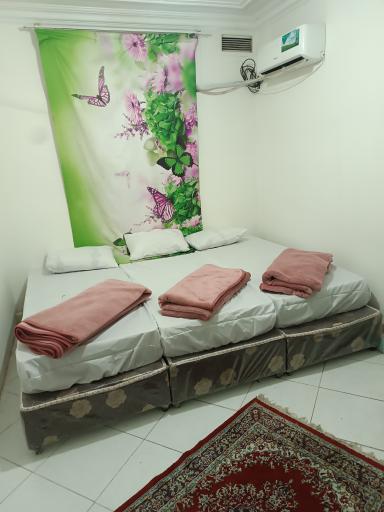 عکس هتل آپارتمان ولایت