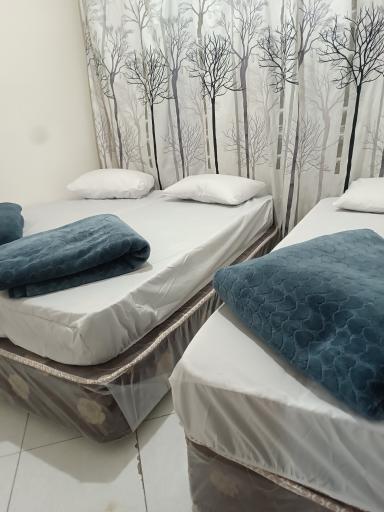 عکس هتل آپارتمان ولایت