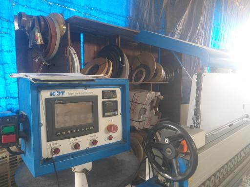 کالا چوب پرهیزکار