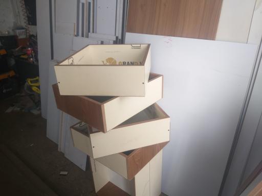 کالا چوب پرهیزکار