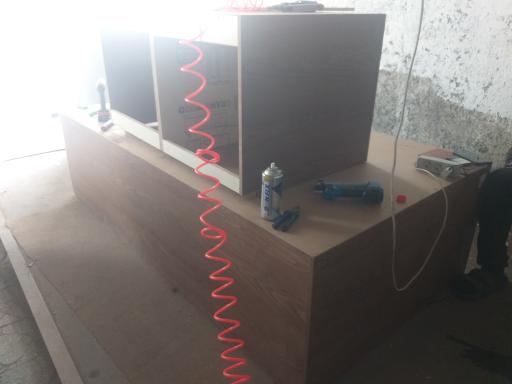 کالا چوب پرهیزکار