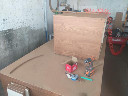 عکس کالا چوب پرهیزکار