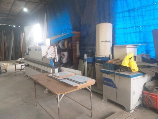 کالا چوب پرهیزکار