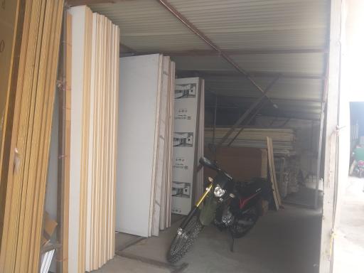 عکس کالا چوب پرهیزکار