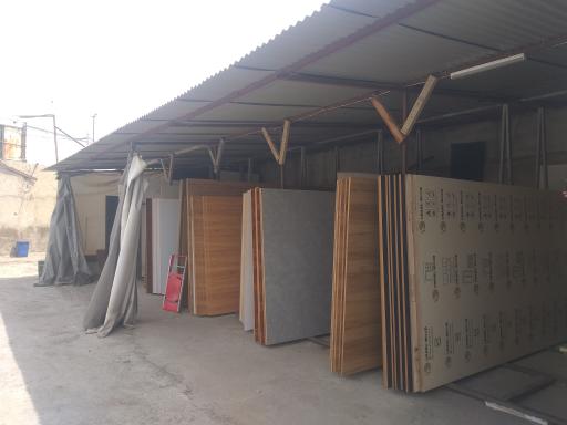 کالا چوب پرهیزکار