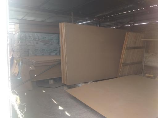 عکس کالا چوب پرهیزکار