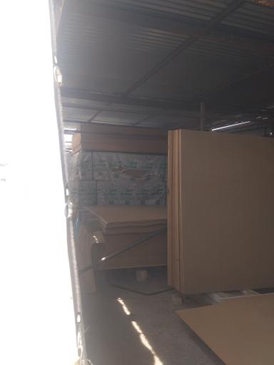 عکس کالا چوب پرهیزکار