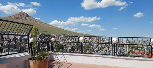 عکس رستوران سلوی