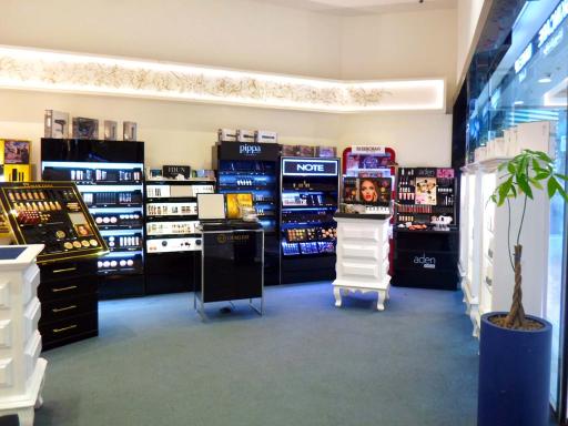 عکس خانه عطر