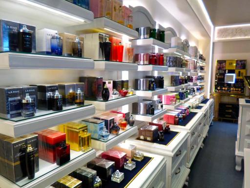 عکس خانه عطر