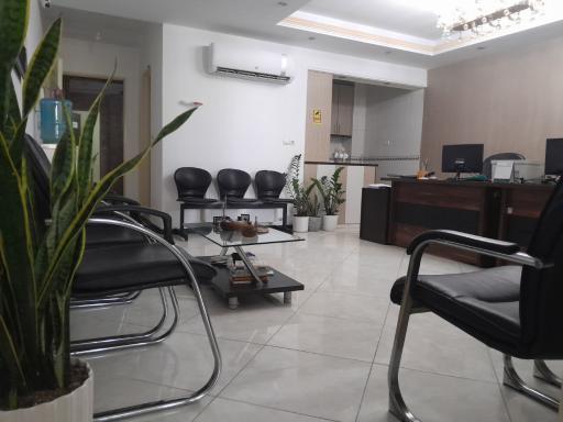 عکس دفتر اسناد رسمی ۹۶ اندیشه