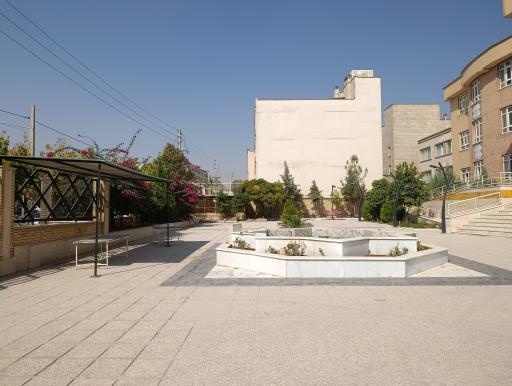 آموزشکده فنی و حرفه‌ای پسران شهید رجایی