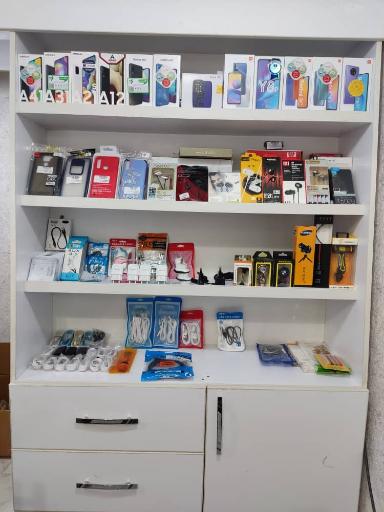 عکس خدمات کامپیوتری الزهرا (عزیزی)