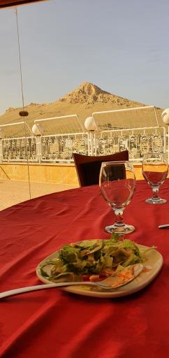 عکس رستوران سلوی