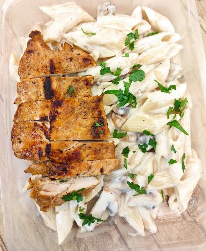 عکس فست فود ساندویچ ماندویچ