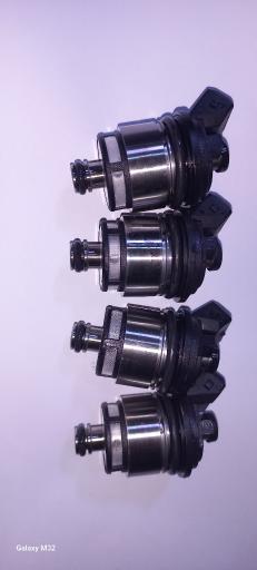 عکس گازسوز cng خودرو مشلشی