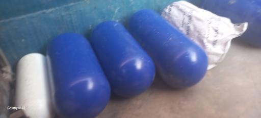 عکس گازسوز cng خودرو مشلشی