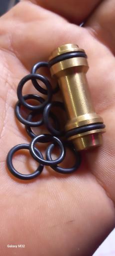 عکس گازسوز cng خودرو مشلشی