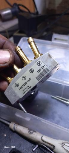 عکس گازسوز cng خودرو مشلشی