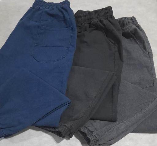 عکس تولیدی پوشاک ترنم