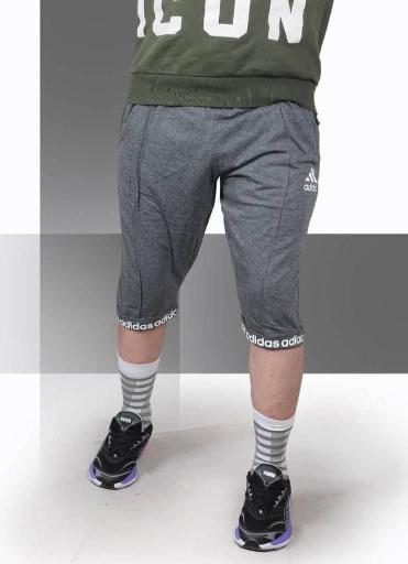 عکس تولیدی پوشاک ترنم