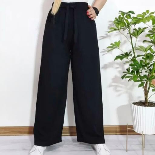 عکس تولیدی پوشاک ترنم