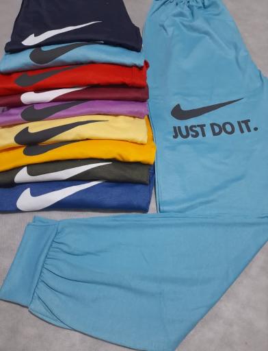 عکس تولیدی پوشاک ترنم