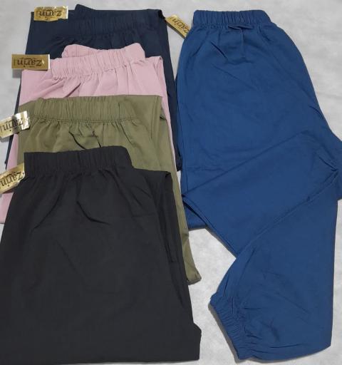 عکس تولیدی پوشاک ترنم