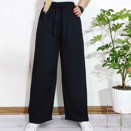 عکس تولیدی پوشاک ترنم