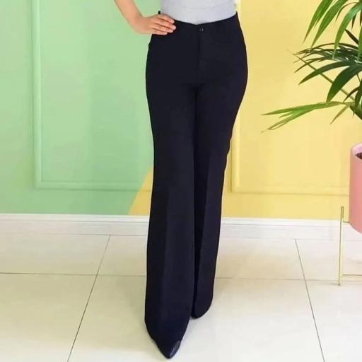 عکس تولیدی پوشاک ترنم