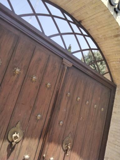 عکس موزه مردم شناسی بروجرد