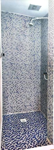 عکس خانه مسافر عسکرپور