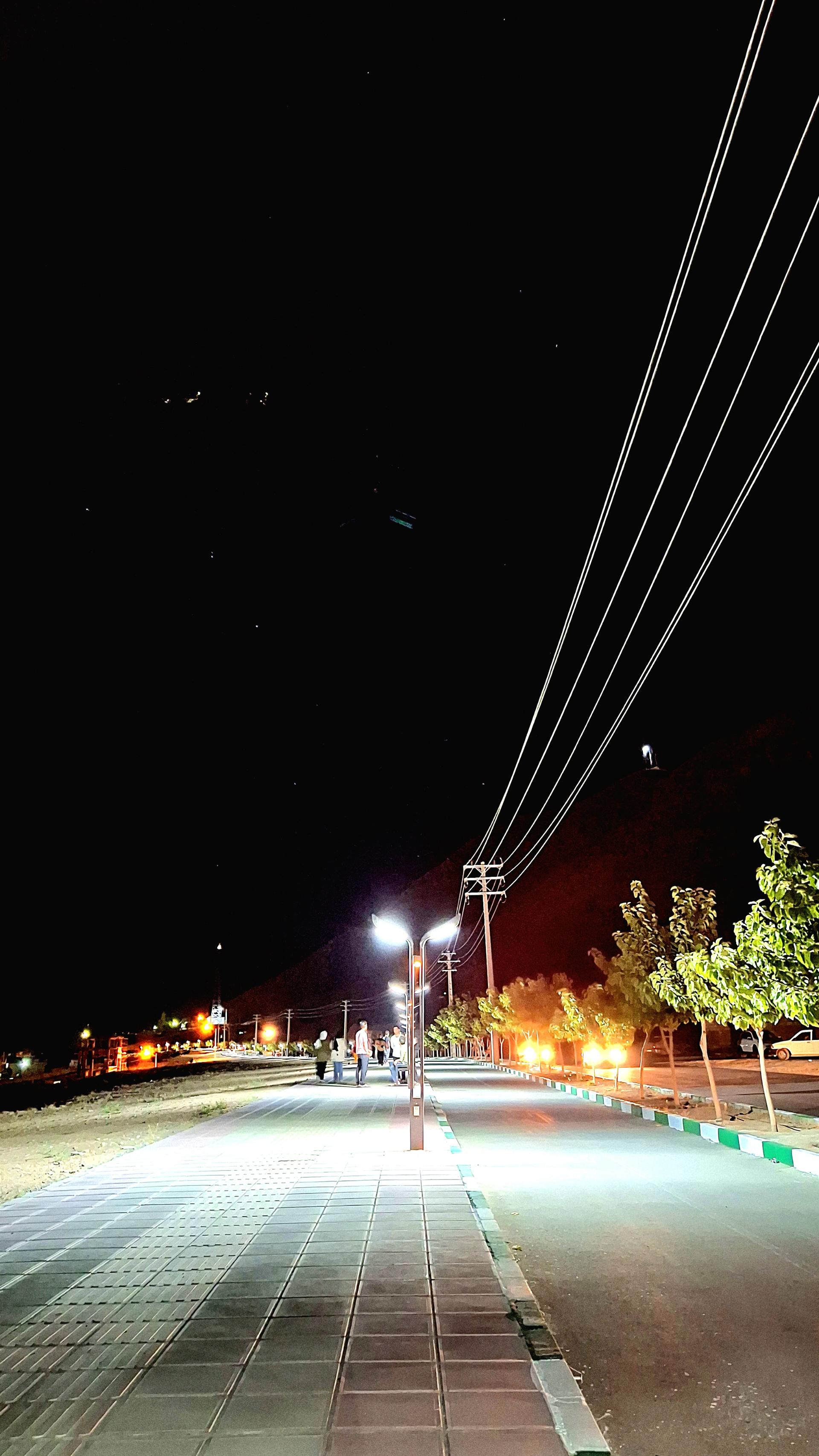 عکس مجموعه گردشگری تفریحی  ورزشی فردوس تهلیجان