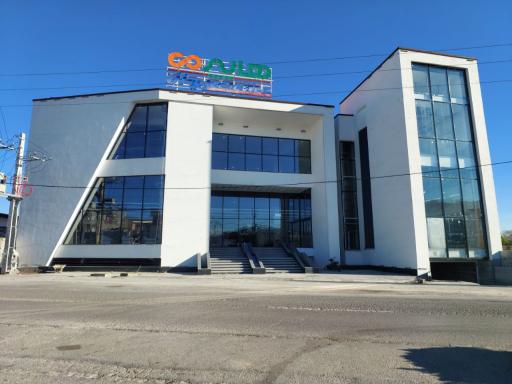 عکس هایپرمی نور