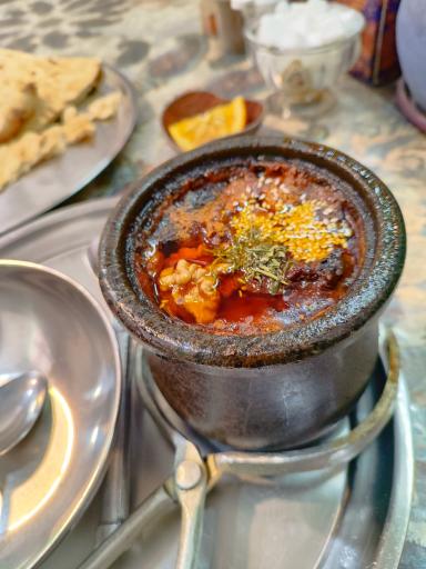 عکس دیزی سنگی ۱۰۰۱